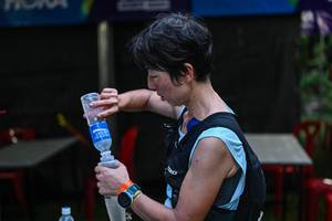 BIB: 
                            <button type="button" onclick="openModal(22364300)" class="btn btn-primary btn-sm float-right btn-popup" data-toggle="modal" data-target=".modal-high-quality">
                        <i class="fas fa-shopping-cart"></i> Add to Cart
                    </button>
                                            <button type="button" onclick="isThisMe(22364300, true)" class="btn btn-success btn-sm float-right btn-popup btn-isme hidden" data-toggle="tooltip" data-placement="bottom" title="นี่คือรูปของคุณใช่ไหม คลิกที่นี่เพื่อเอาเข้าอัลบั้ม">
                        <i class="fas fa-plus"></i> Add to album
                    </button>
                    <button type="button" onclick="isThisMe(22364300, false)" class="btn btn-warning btn-sm float-right btn-popup btn-isnotme hidden">
                        <i class="fas fa-ban"></i> Remove from album
                    </button>